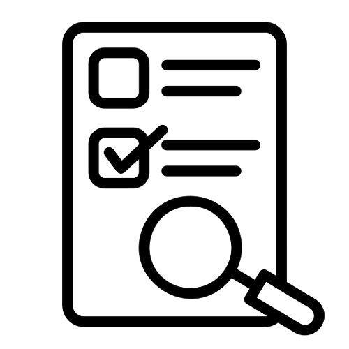 Your Company Logo