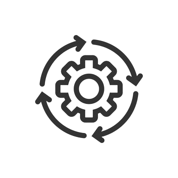 Your Company Logo