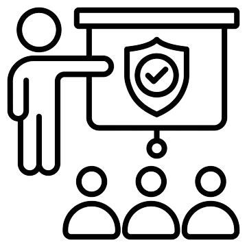 Your Company Logo