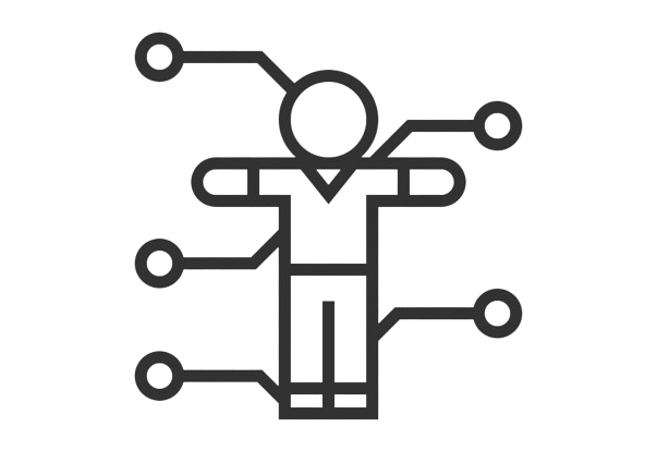 Your Company Logo