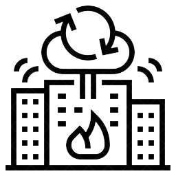 Your Company Logo