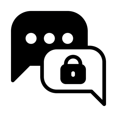 Your Company Logo