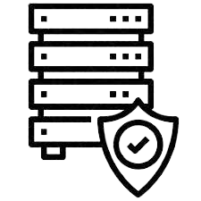 Your Company Logo