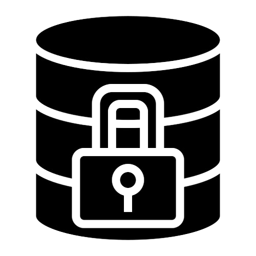 Your Company Logo