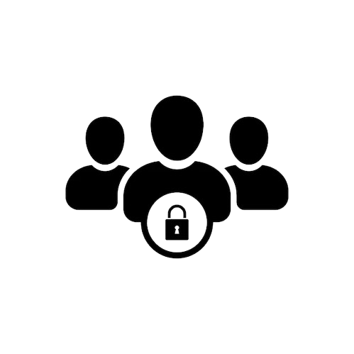 Your Company Logo