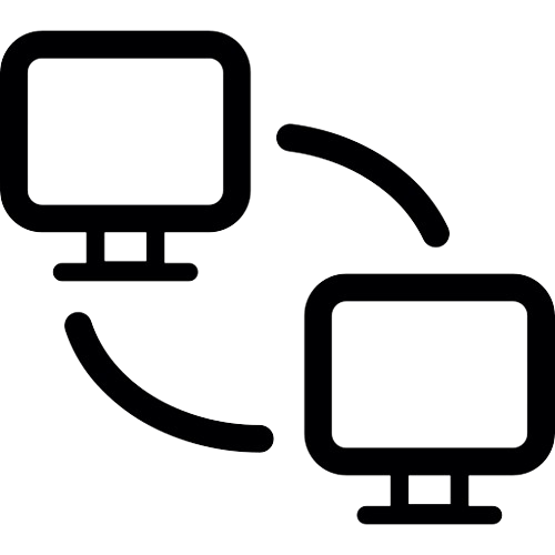 Your Company Logo