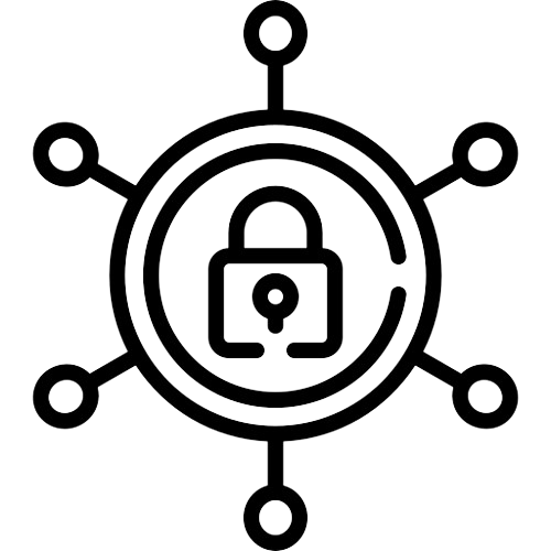 Your Company Logo