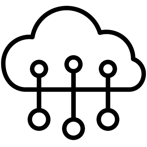 Your Company Logo