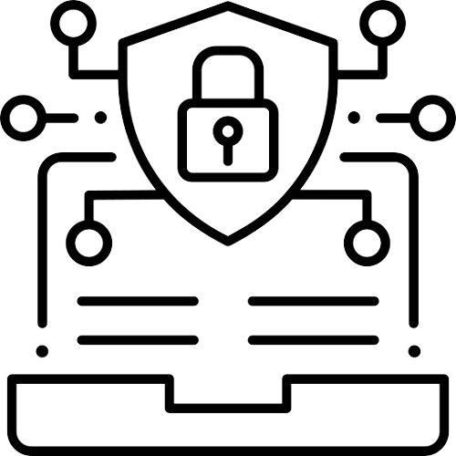 Your Company Logo