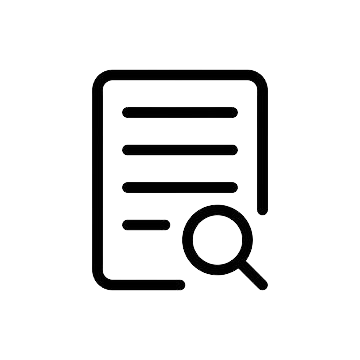 Your Company Logo