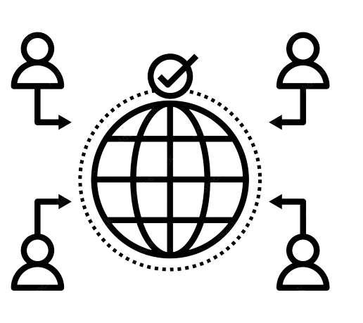 Your Company Logo