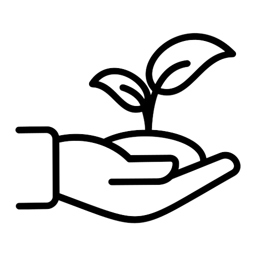 Your Company Logo