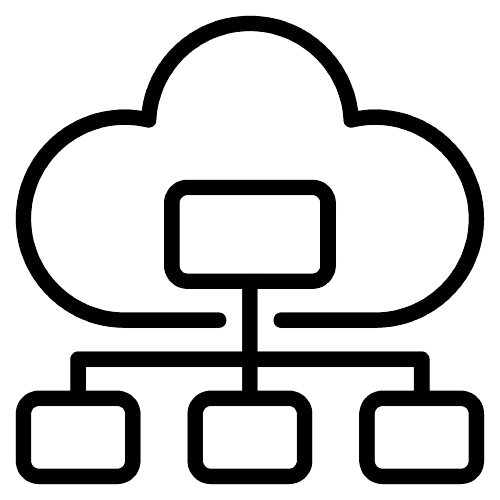 Your Company Logo
