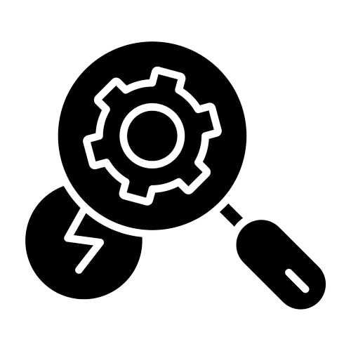 Your Company Logo