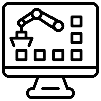 Your Company Logo