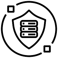 Your Company Logo
