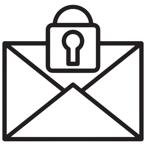 Your Company Logo
