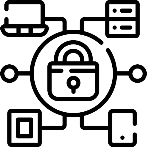 Your Company Logo