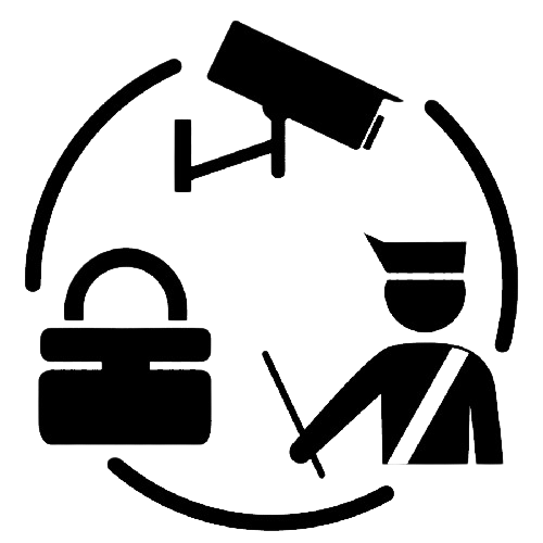 Your Company Logo