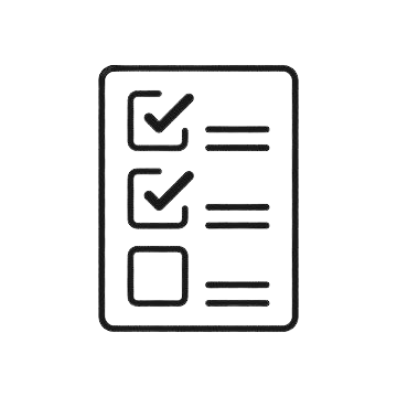 Your Company Logo