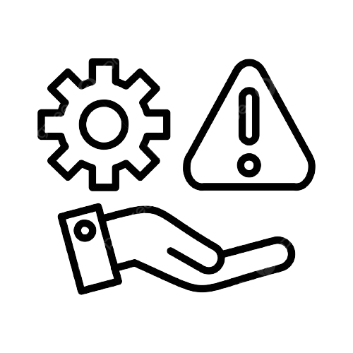 Your Company Logo