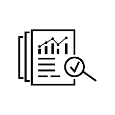 Your Company Logo