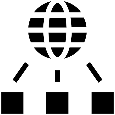Your Company Logo