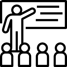 Your Company Logo