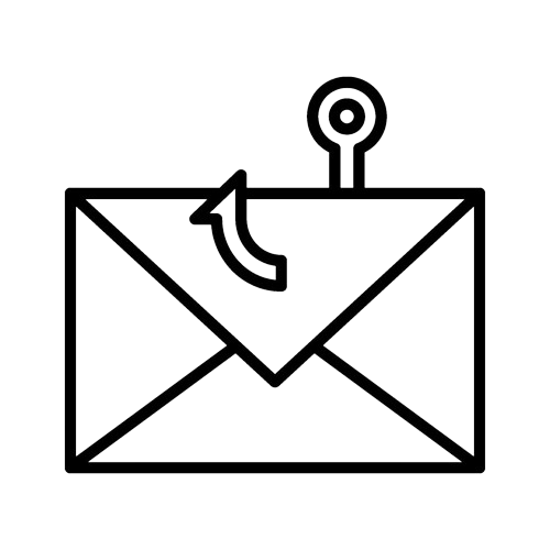 Your Company Logo