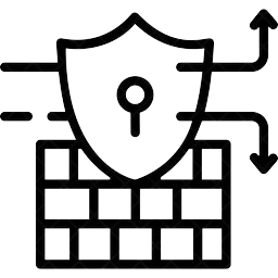Your Company Logo