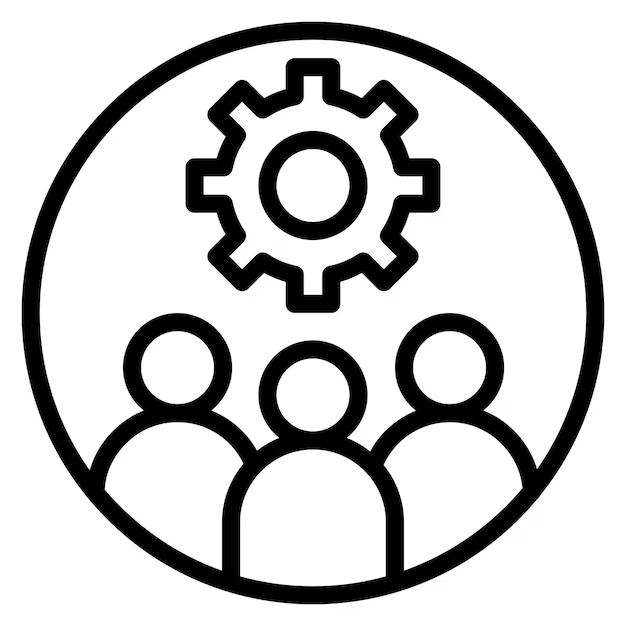 Your Company Logo