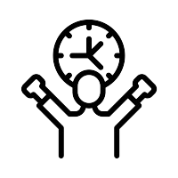 Your Company Logo